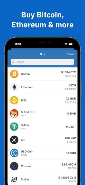 系统化攻防策略,提升《TrustWallet》风险应对能力的实用指南 系统化攻防策略,提升《TrustWallet》风险应对能力的实用指南