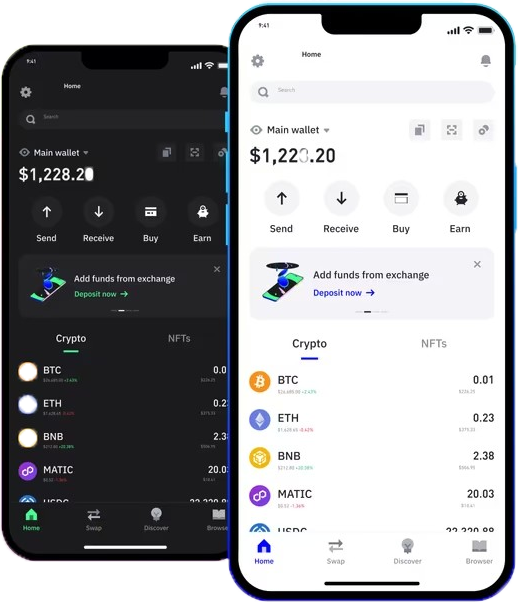 深入了解开发跨平台Trust钱包应用的技术关键,助力钱包应用的顺利实现 深入了解开发跨平台Trust钱包应用的技术关键,助力钱包应用的顺利实现